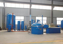 �V�Ú���������۱Ñ��È����cʹ��ע�����